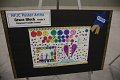 IMG_5186