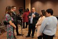 IMG_5220