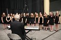 IMG_5255