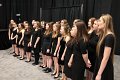 IMG_5258