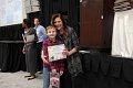 IMG_5291