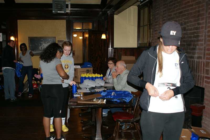 DSC08766.JPG