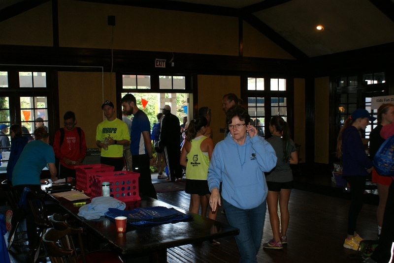 DSC08767.JPG