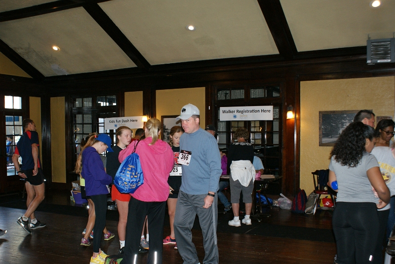 DSC08768.JPG