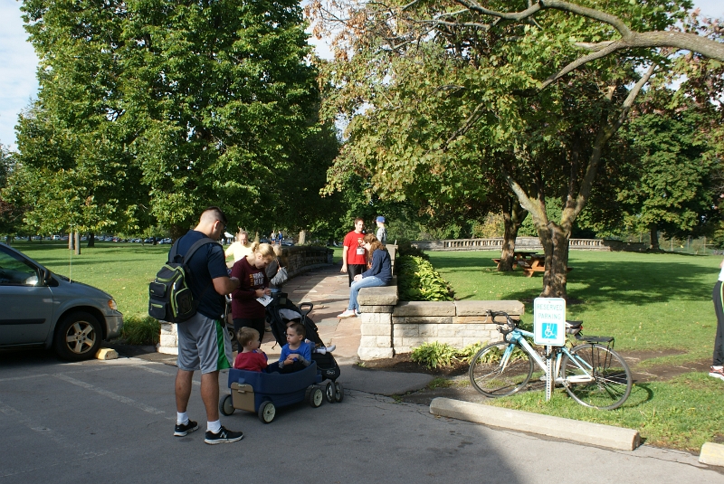 DSC08773.JPG