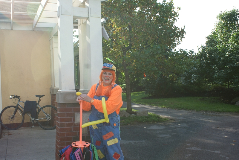 DSC08776.JPG