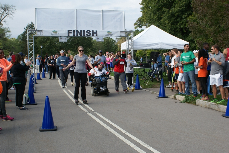 DSC08785.JPG