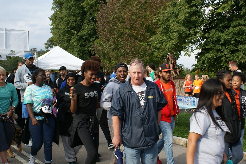 DSC08789.JPG