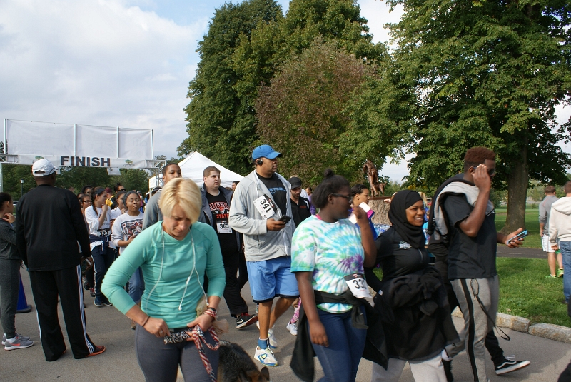 DSC08790.JPG