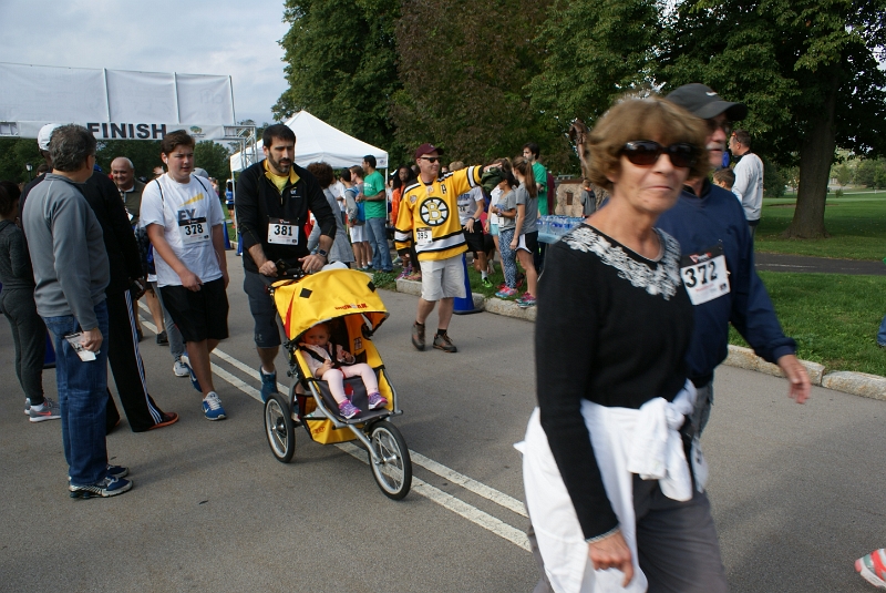 DSC08794.JPG