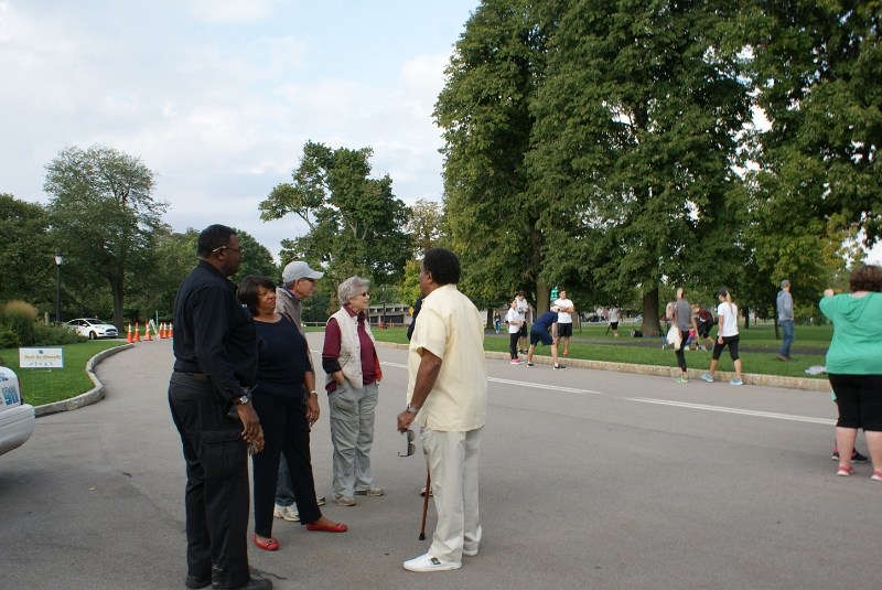 DSC08796.JPG