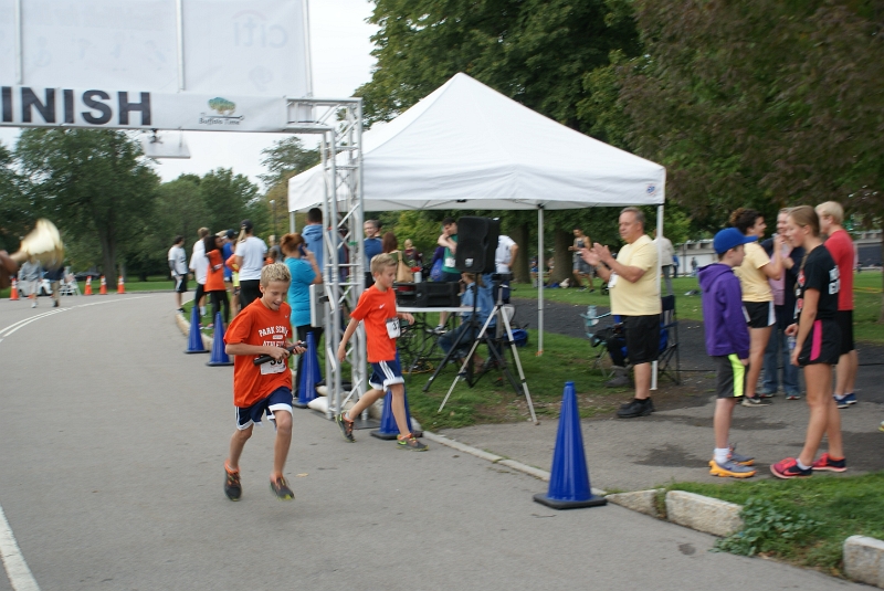 DSC08817.JPG
