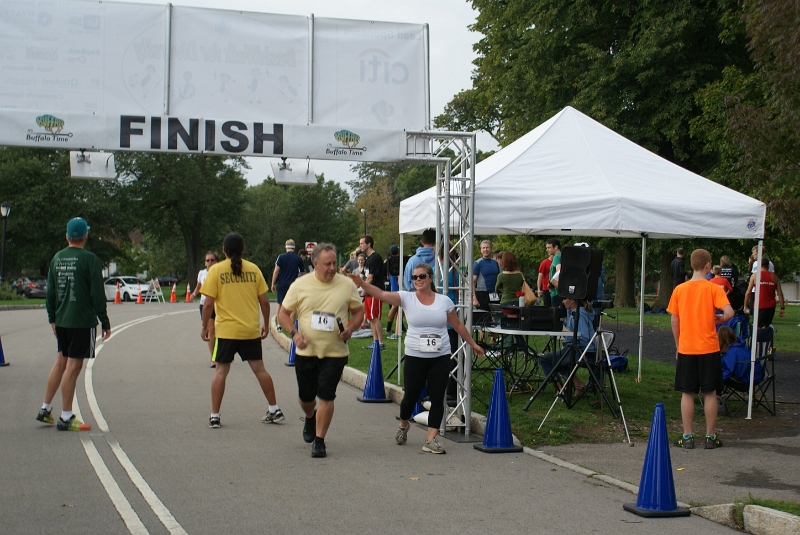 DSC08825.JPG