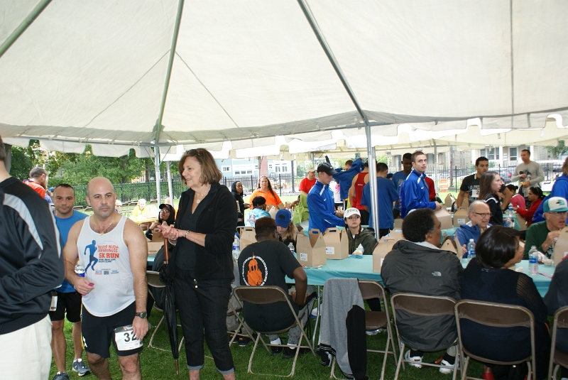 DSC08873.JPG