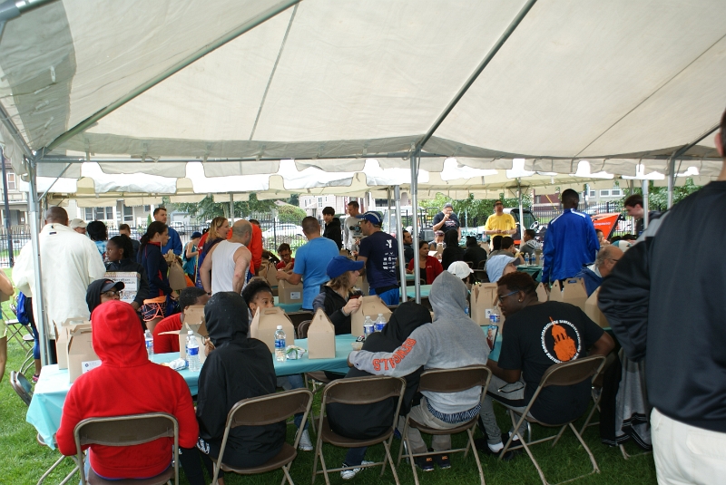 DSC08874.JPG