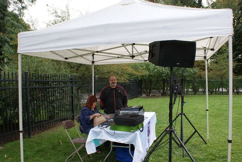 DSC08875.JPG