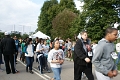 DSC08791