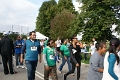 DSC08792