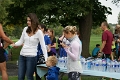 DSC08861