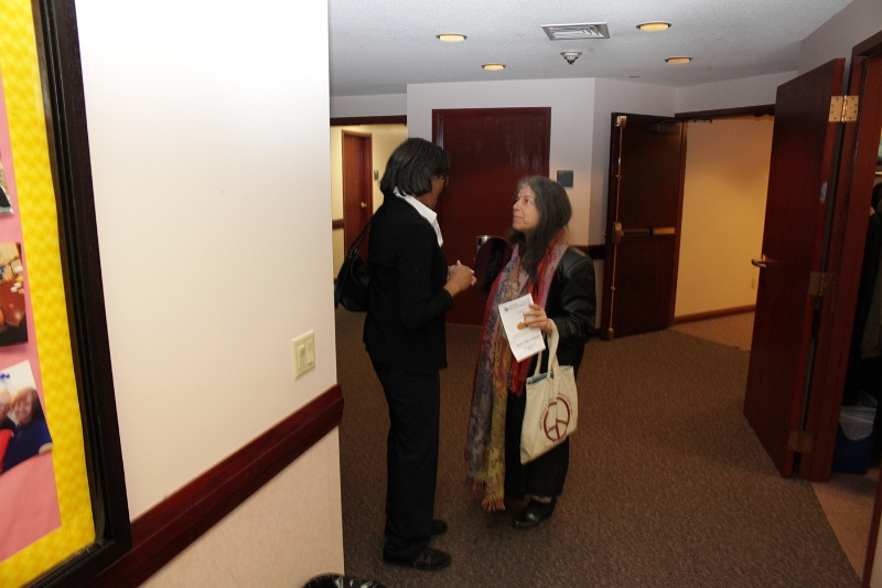IMG_5345.JPG
