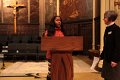 IMG_0698