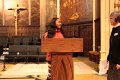 IMG_0699