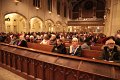 IMG_0720