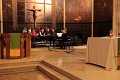 IMG_0722