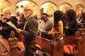 IMG_0750