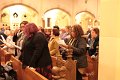 IMG_0755