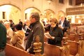 IMG_0757