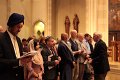 IMG_0764