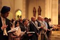 IMG_0766