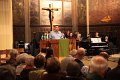 IMG_0791