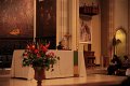 IMG_0805