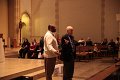 IMG_0830