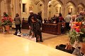 IMG_0836