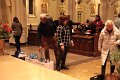 IMG_0837