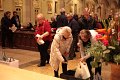 IMG_0841