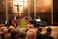 IMG_0873