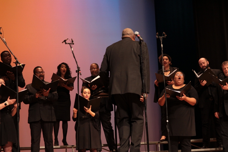 IMG_5533.JPG