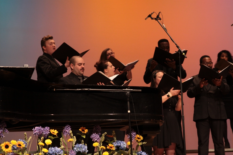 IMG_5534.JPG