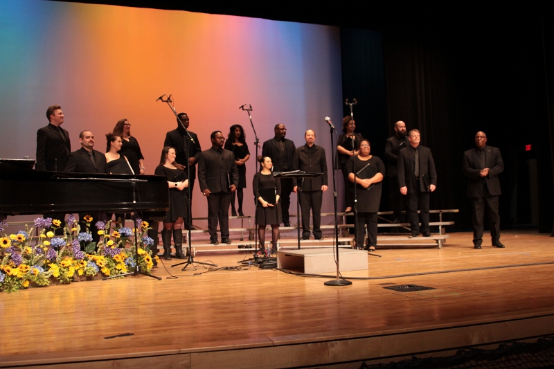 IMG_5537.JPG