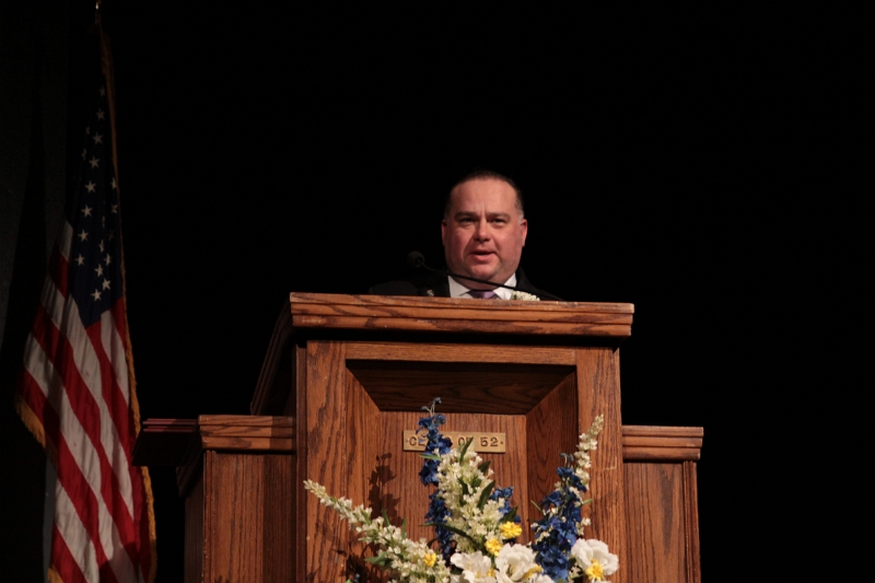 IMG_5545.JPG