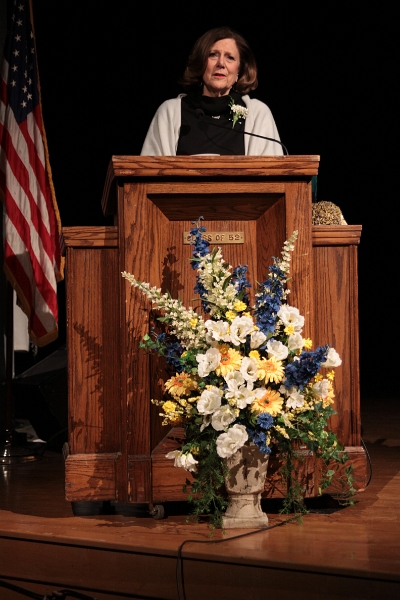 IMG_5570.JPG