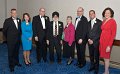 2013 Citation Banquet