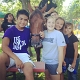2014 Youth Camp