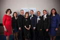 2014 Citation Banquet