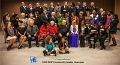 2014 Community Luncheon