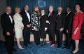 2016 Citation Awards Banquet